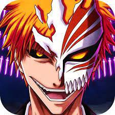 Infinity Brawl APK icon